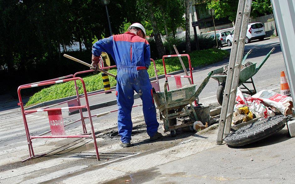 tuyau déboucheur de canalisation Magny-en-Vexin