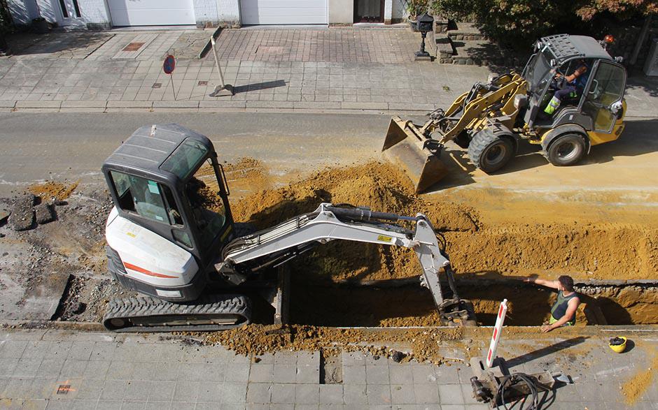 comment déboucher canalisation Arcueil
